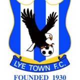 Lye Town